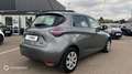 Renault ZOE E-Tech Evolution charge normale R110 - MY22 - thumbnail 5