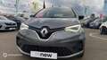 Renault ZOE E-Tech Evolution charge normale R110 - MY22 - thumbnail 2