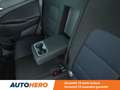 Hyundai TUCSON 1.7 CRDi Style 2WD Gris - thumbnail 21