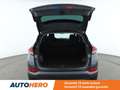 Hyundai TUCSON 1.7 CRDi Style 2WD Gris - thumbnail 29