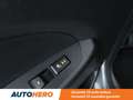 Hyundai TUCSON 1.7 CRDi Style 2WD Gris - thumbnail 13