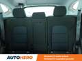Hyundai TUCSON 1.7 CRDi Style 2WD Gris - thumbnail 28