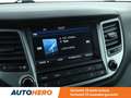 Hyundai TUCSON 1.7 CRDi Style 2WD Gris - thumbnail 7