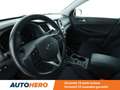 Hyundai TUCSON 1.7 CRDi Style 2WD Gris - thumbnail 24