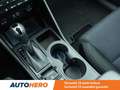 Hyundai TUCSON 1.7 CRDi Style 2WD Gris - thumbnail 16
