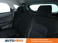 Hyundai TUCSON 1.7 CRDi Style 2WD Gris - thumbnail 27