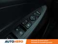Hyundai TUCSON 1.7 CRDi Style 2WD Gris - thumbnail 17