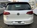 Volkswagen Golf GTI Golf VII GTI Performance Xenon,Standheizg,Temp,D Blanc - thumbnail 3