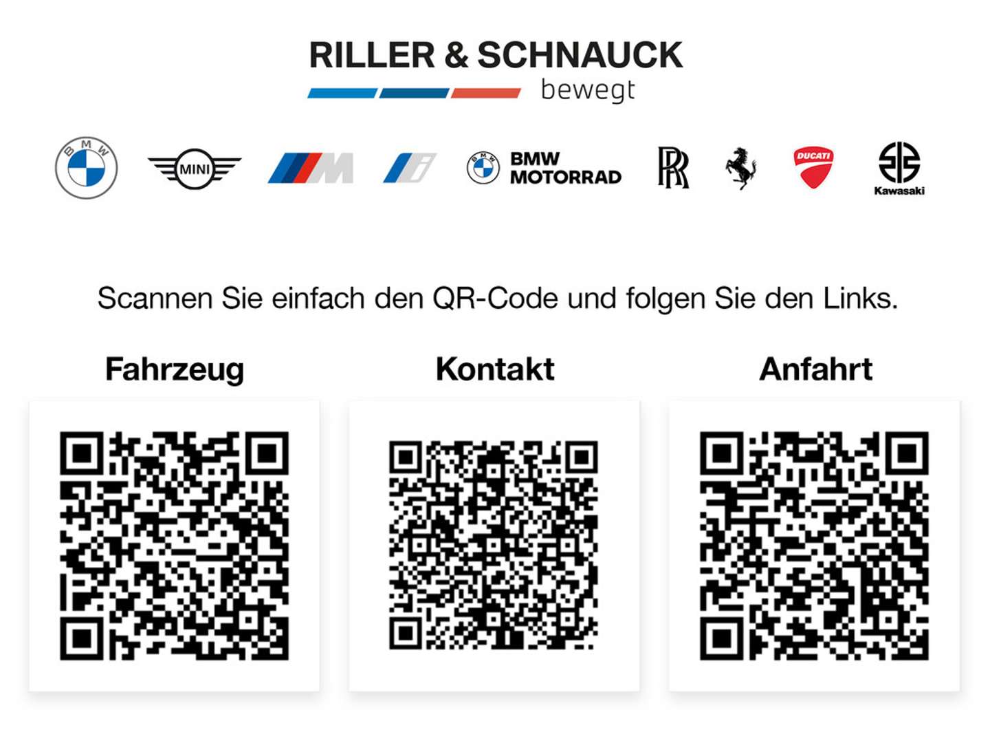 BMW I4 M Sport EDrive35 -  - Joinsteer - #4