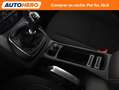 Ford C-Max 1.5 TDCi Trend Gris - thumbnail 28