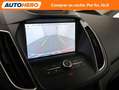 Ford C-Max 1.5 TDCi Trend Gris - thumbnail 20