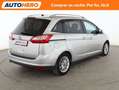 Ford C-Max 1.5 TDCi Trend Gris - thumbnail 6