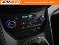 Ford C-Max 1.5 TDCi Trend Gris - thumbnail 27