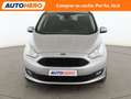 Ford C-Max 1.5 TDCi Trend Gris - thumbnail 9