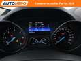 Ford C-Max 1.5 TDCi Trend Gris - thumbnail 26