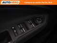 Ford C-Max 1.5 TDCi Trend Gris - thumbnail 30