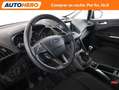 Ford C-Max 1.5 TDCi Trend Gris - thumbnail 12