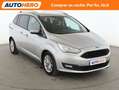 Ford C-Max 1.5 TDCi Trend Gris - thumbnail 8