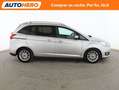 Ford C-Max 1.5 TDCi Trend Gris - thumbnail 7