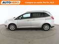 Ford C-Max 1.5 TDCi Trend Gris - thumbnail 3