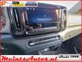 Mercedes-Benz Vito 119 CDI L3 XXL Pro 4-MATIC 4x4 AUT9 E6 Multi-beam, Wit - thumbnail 20