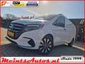 Mercedes-Benz Vito 119 CDI L3 XXL Pro 4-MATIC 4x4 AUT9 E6 Multi-beam, Wit - thumbnail 10