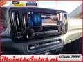 Mercedes-Benz Vito 119 CDI L3 XXL Pro 4-MATIC 4x4 AUT9 E6 Multi-beam, Wit - thumbnail 21