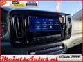 Mercedes-Benz Vito 119 CDI L3 XXL Pro 4-MATIC 4x4 AUT9 E6 Multi-beam, Wit - thumbnail 24