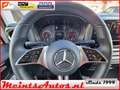 Mercedes-Benz Vito 119 CDI L3 XXL Pro 4-MATIC 4x4 AUT9 E6 Multi-beam, Wit - thumbnail 19