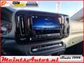 Mercedes-Benz Vito 119 CDI L3 XXL Pro 4-MATIC 4x4 AUT9 E6 Multi-beam, Wit - thumbnail 22