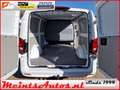 Mercedes-Benz Vito 119 CDI L3 XXL Pro 4-MATIC 4x4 AUT9 E6 Multi-beam, Wit - thumbnail 8