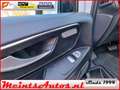 Mercedes-Benz Vito 119 CDI L3 XXL Pro 4-MATIC 4x4 AUT9 E6 Multi-beam, Wit - thumbnail 17
