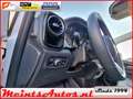 Mercedes-Benz Vito 119 CDI L3 XXL Pro 4-MATIC 4x4 AUT9 E6 Multi-beam, Wit - thumbnail 18