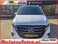 Mercedes-Benz Vito 119 CDI L3 XXL Pro 4-MATIC 4x4 AUT9 E6 Multi-beam, Wit - thumbnail 11