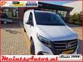 Mercedes-Benz Vito 119 CDI L3 XXL Pro 4-MATIC 4x4 AUT9 E6 Multi-beam, Wit - thumbnail 12