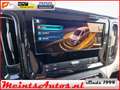 Mercedes-Benz Vito 119 CDI L3 XXL Pro 4-MATIC 4x4 AUT9 E6 Multi-beam, Wit - thumbnail 25