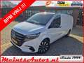 Mercedes-Benz Vito 119 CDI L3 XXL Pro 4-MATIC 4x4 AUT9 E6 Multi-beam, Wit - thumbnail 1