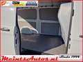 Mercedes-Benz Vito 119 CDI L3 XXL Pro 4-MATIC 4x4 AUT9 E6 Multi-beam, Wit - thumbnail 7