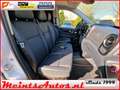 Mercedes-Benz Vito 119 CDI L3 XXL Pro 4-MATIC 4x4 AUT9 E6 Multi-beam, Wit - thumbnail 27