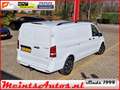 Mercedes-Benz Vito 119 CDI L3 XXL Pro 4-MATIC 4x4 AUT9 E6 Multi-beam, Wit - thumbnail 3