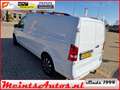 Mercedes-Benz Vito 119 CDI L3 XXL Pro 4-MATIC 4x4 AUT9 E6 Multi-beam, Wit - thumbnail 15