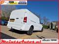 Mercedes-Benz Vito 119 CDI L3 XXL Pro 4-MATIC 4x4 AUT9 E6 Multi-beam, Wit - thumbnail 13