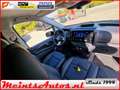 Mercedes-Benz Vito 119 CDI L3 XXL Pro 4-MATIC 4x4 AUT9 E6 Multi-beam, Wit - thumbnail 6
