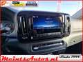 Mercedes-Benz Vito 119 CDI L3 XXL Pro 4-MATIC 4x4 AUT9 E6 Multi-beam, Wit - thumbnail 23
