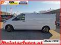 Mercedes-Benz Vito 119 CDI L3 XXL Pro 4-MATIC 4x4 AUT9 E6 Multi-beam, Wit - thumbnail 16