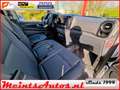 Mercedes-Benz Vito 119 CDI L3 XXL Pro 4-MATIC 4x4 AUT9 E6 Multi-beam, Wit - thumbnail 26