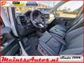 Mercedes-Benz Vito 119 CDI L3 XXL Pro 4-MATIC 4x4 AUT9 E6 Multi-beam, Wit - thumbnail 5