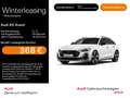 Audi A5 40 TDI S line edition one S tro*B&O*HUD Weiß - thumbnail 1