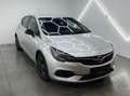 Opel Astra Astra 1.2 Turbo Start/Stop Opel 2020 Zilver - thumbnail 3