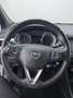 Opel Astra Astra 1.2 Turbo Start/Stop Opel 2020 Zilver - thumbnail 9